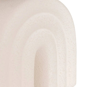 Lampă de masă atmosferă Gabin, 32 cm