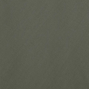 Градински чадър със странична стойка Hesperide Melhia, Накланящ се, Olefin, Лаврово зелено, 3x3 m