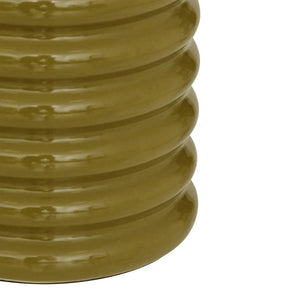 Lampă de masă Vinus, 69 cm