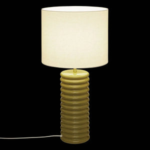 Lampă de masă Vinus, 69 cm