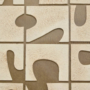 Pictură 3D atmosferă Castilia, Pânză 60x80 cm