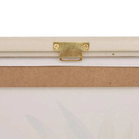 Pictură atmosferă Claudia, Măslin 45x60 cm