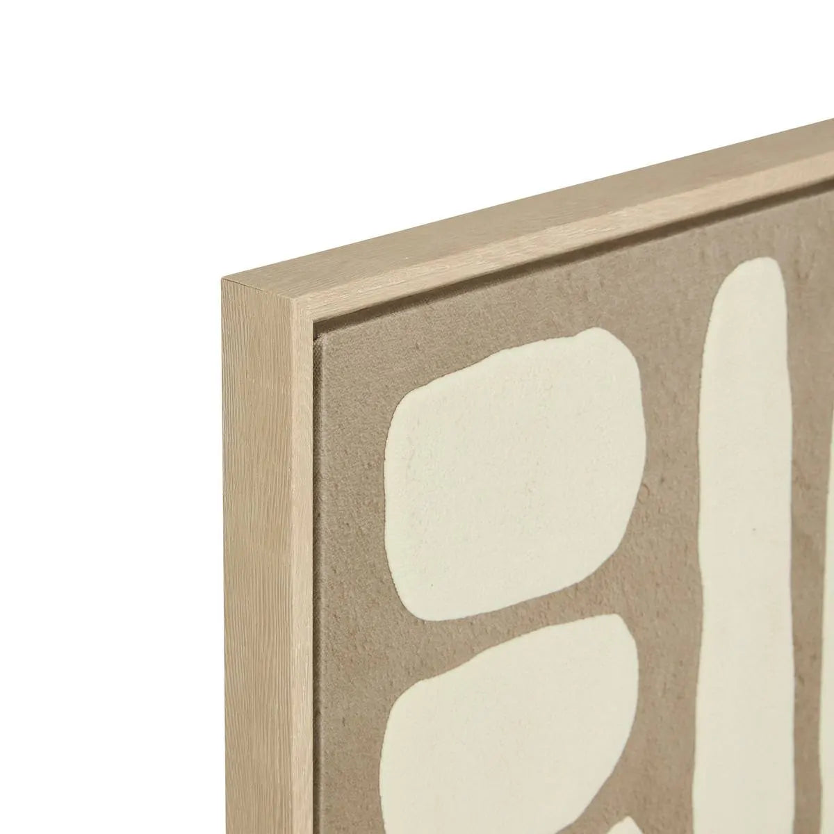 Pictură 3D atmosferă Marcella, Pânză 60x90 cm