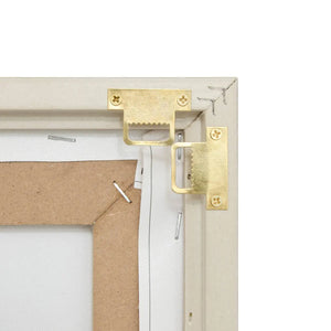 Pictură 3D atmosferă Marcella, Pânză 60x90 cm