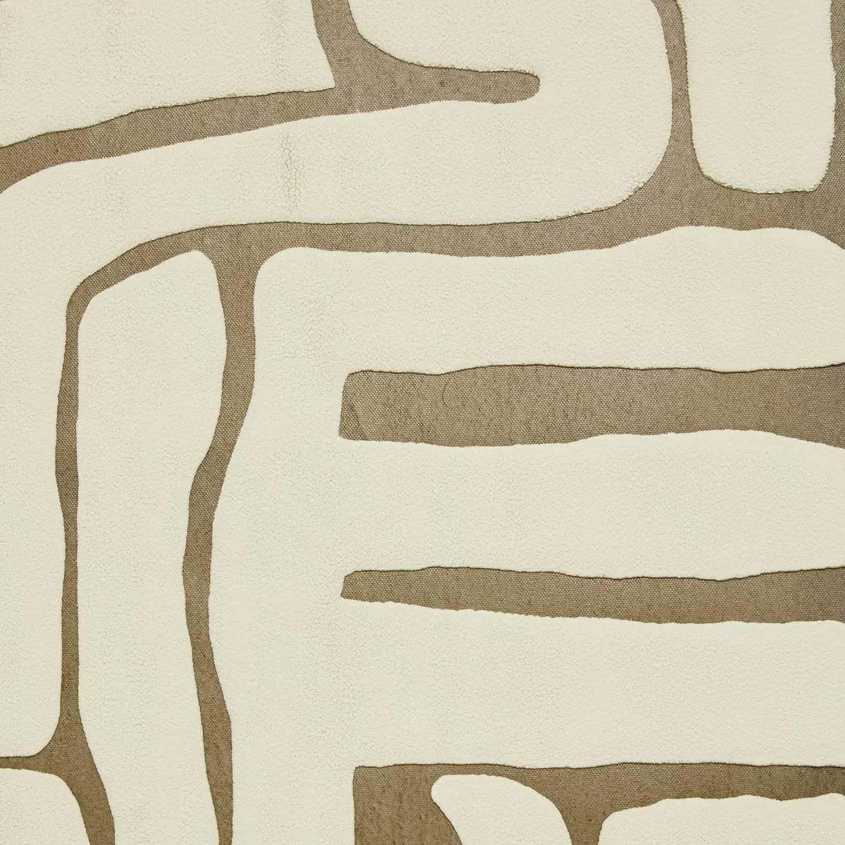 Pictură 3D atmosferă Marcella, Pânză 60x90 cm