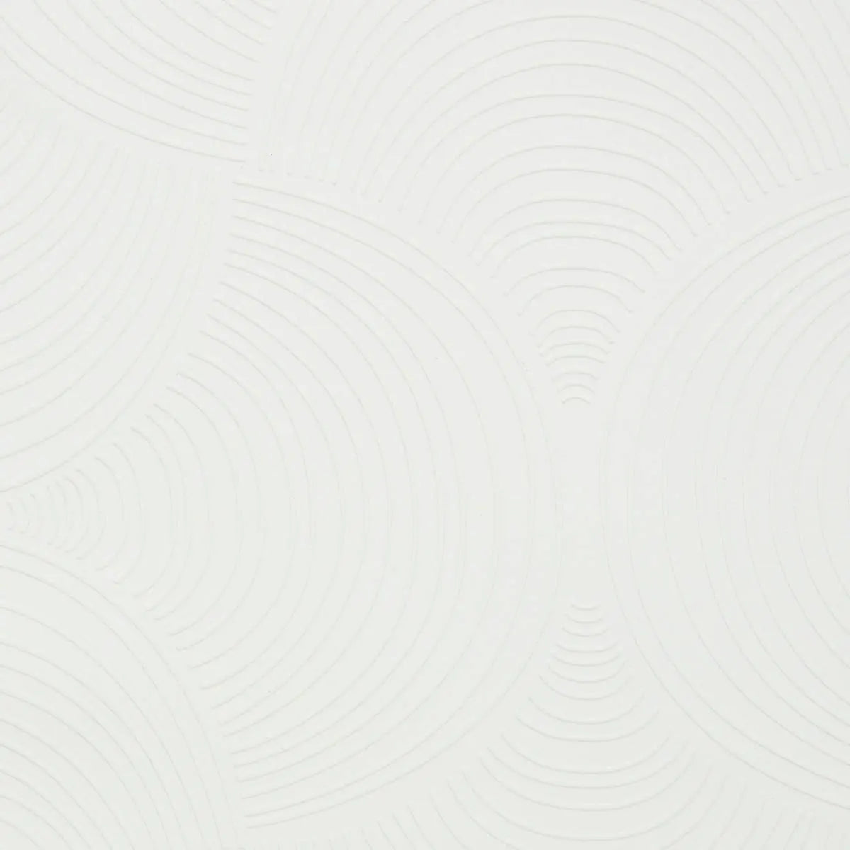 Pictură 3D atmosferă Marilou, Pânză 116x75 cm