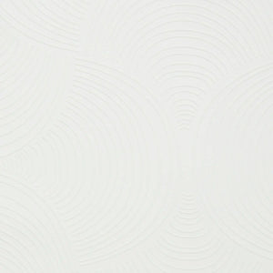 Pictură 3D atmosferă Marilou, Pânză 116x75 cm