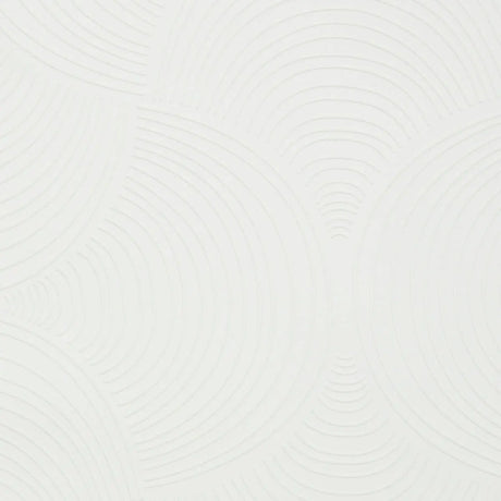 Pictură 3D atmosferă Marilou, Pânză 116x75 cm