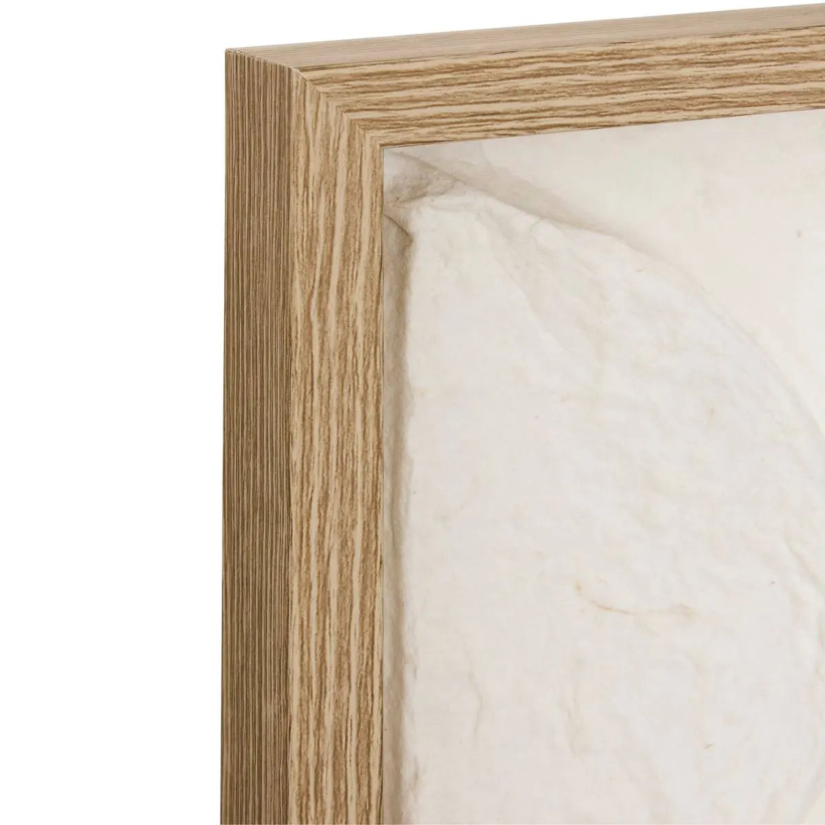 Pictură 3D atmosferă Kailani, Pânză 60x80 cm