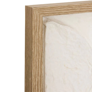 Pictură 3D atmosferă Kailani, Pânză 60x80 cm