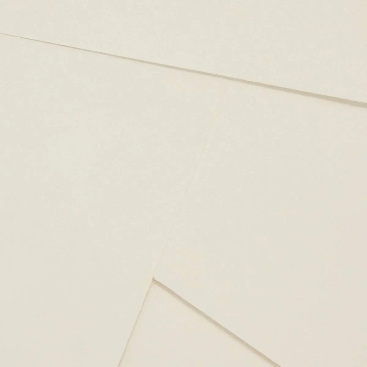 Pictura Atmosfera 3D Makana, Panza pictata 100x78 cm