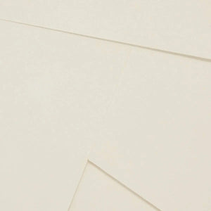 Pictura Atmosfera 3D Makana, Panza pictata 100x78 cm