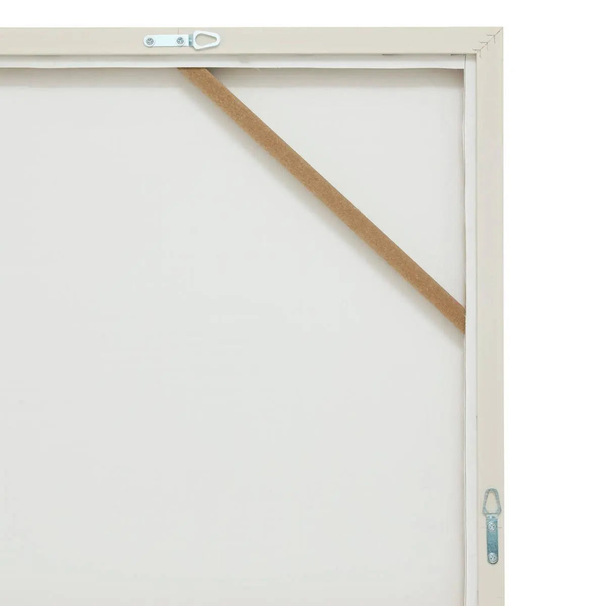 Pictură înrămată Atmosfera Jimena, Pânză pictată 116x75 cm