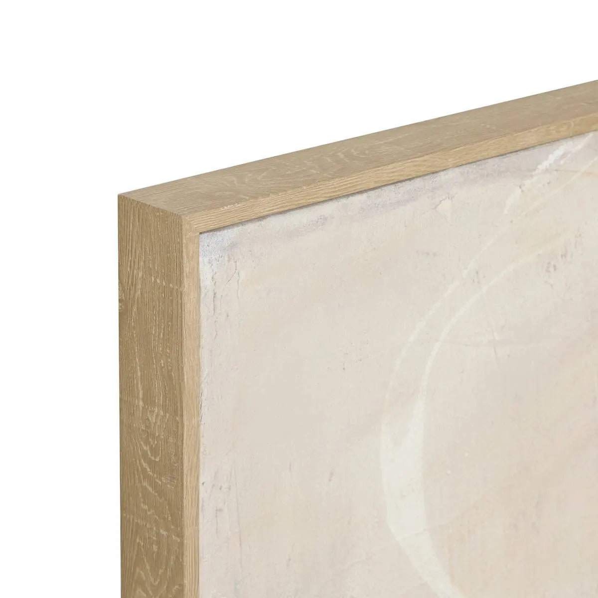 Pictură înrămată Atmosphera Krisna, Pânză pictată 150x100 cm