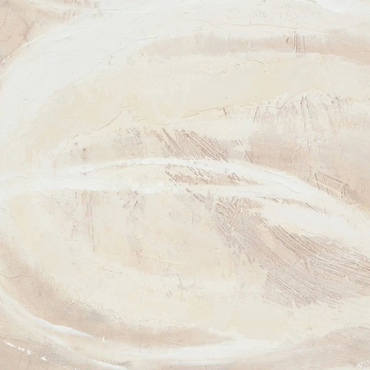 Pictură înrămată Atmosphera Krisna, Pânză pictată 150x100 cm