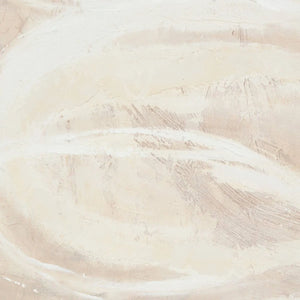 Pictură înrămată Atmosphera Krisna, Pânză pictată 150x100 cm