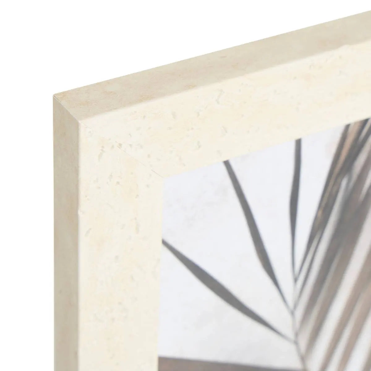 Colaj foto atmosferă Anaya, 5 fotografii, Travertin