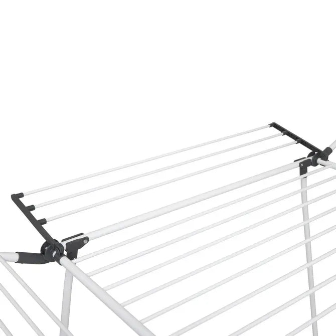 Uscător de rufe 5five Sinai Bridge, Metal, 25 m