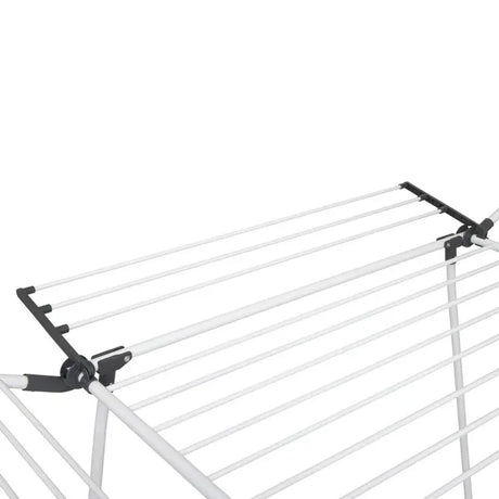 Uscător de rufe 5five Sinai Bridge, Metal, 25 m