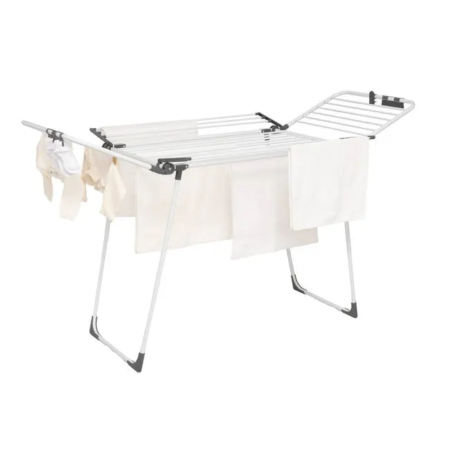 Uscător de rufe 5five Sinai Bridge, Metal, 25 m