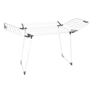 Uscător de rufe 5five Sinai Bridge, Metal, 25 m