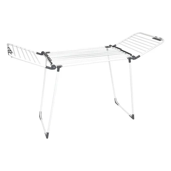 Uscător de rufe 5five Sinai Bridge, Metal, 25 m