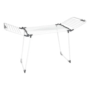 Uscător de rufe 5five Sinai Bridge, Metal, 25 m