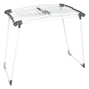 Uscător de rufe 5five Sinai Bridge, Metal, 25 m