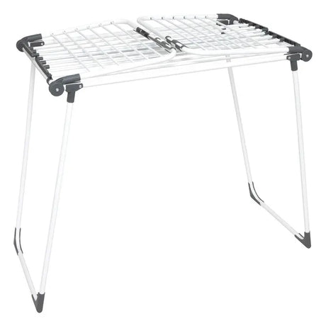 Uscător de rufe 5five Sinai Bridge, Metal, 25 m