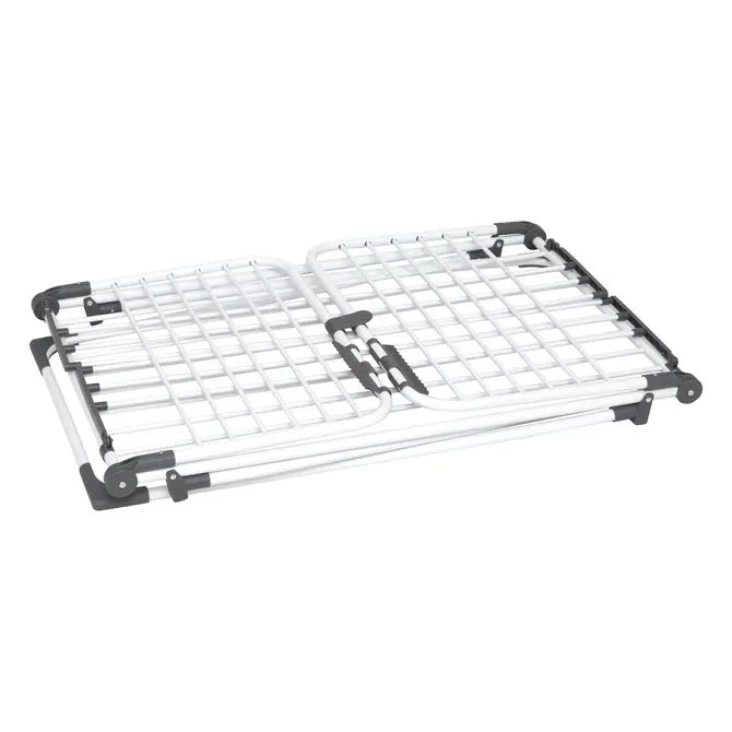 Uscător de rufe 5five Sinai Bridge, Metal, 25 m