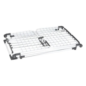 Uscător de rufe 5five Sinai Bridge, Metal, 25 m