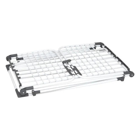 Uscător de rufe 5five Sinai Bridge, Metal, 25 m