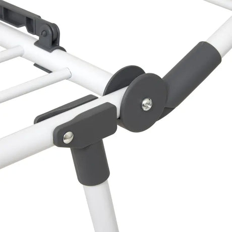 Uscător de rufe 5five Sinai Bridge, Metal, 25 m