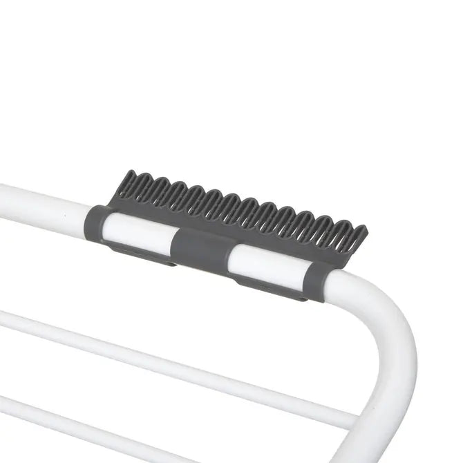 Uscător de rufe 5five Sinai Bridge, Metal, 25 m