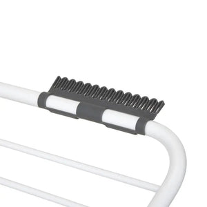 Uscător de rufe 5five Sinai Bridge, Metal, 25 m