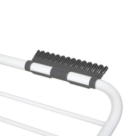 Uscător de rufe 5five Sinai Bridge, Metal, 25 m