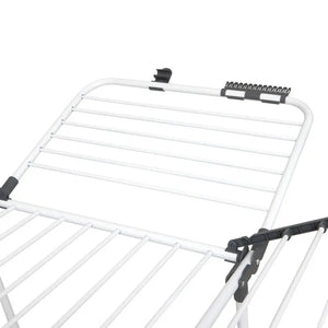 Uscător de rufe 5five Sinai Bridge, Metal, 25 m