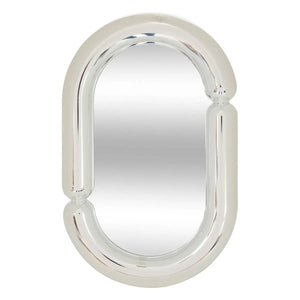 Oglindă de masă Atmosphere Sky, 30 cm