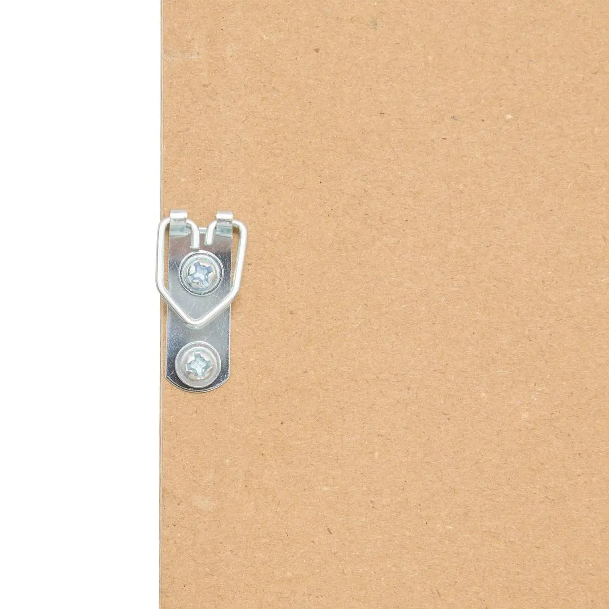 Pictură 3D atmosferă Houria, Evantai 78x78 cm