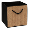 Cutie de depozitare 5five Mix &amp; Modul Stemy, 31x31 cm