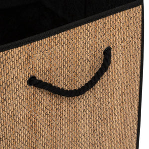 Cutie de depozitare 5five Mix &amp; Modul Stemy, 31x31 cm