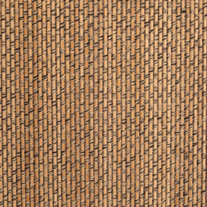 Cutie de depozitare 5five Mix &amp; Modul Stemy, 31x31 cm