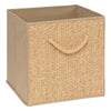 Cutie de depozitare 5five Mix &amp; Modul Stemy, 31x31 cm
