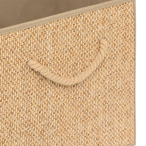 Cutie de depozitare 5five Mix &amp; Modul Stemy, 31x31 cm