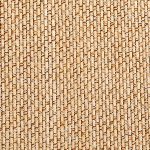 Cutie de depozitare 5five Mix &amp; Modul Stemy, 31x31 cm