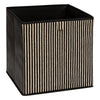 Cutie de depozitare 5five Mix &amp; Modul Cotty, 31x31 cm