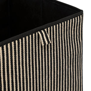 Cutie de depozitare 5five Mix &amp; Modul Cotty, 31x31 cm