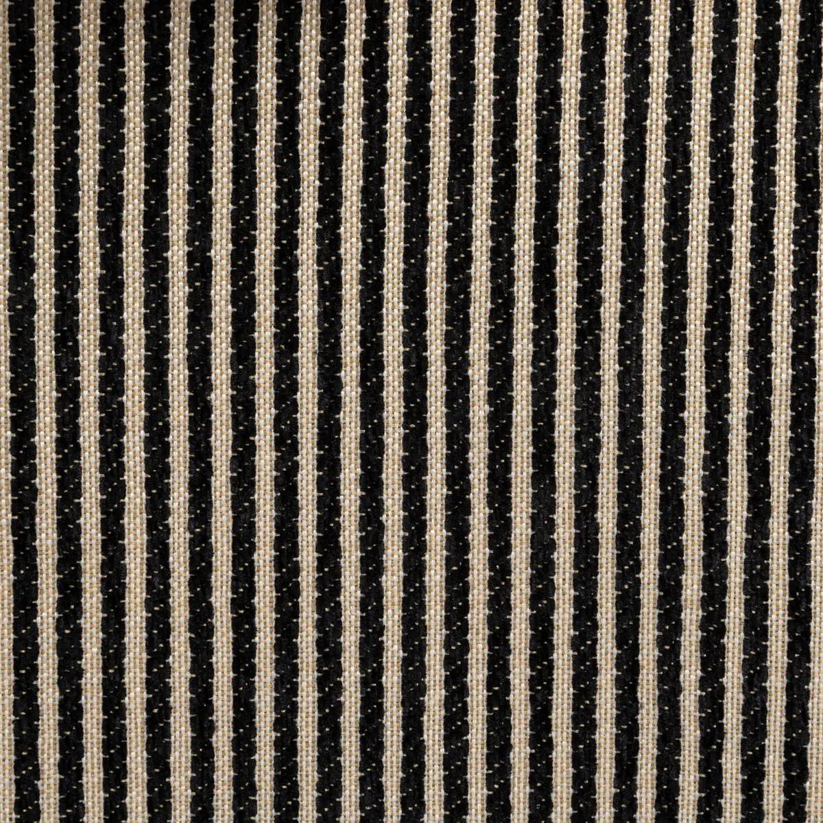 Cutie de depozitare 5five Mix &amp; Modul Cotty, 31x31 cm