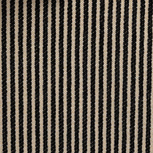 Cutie de depozitare 5five Mix &amp; Modul Cotty, 31x31 cm