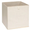 Cutie de depozitare 5five Mix &amp; Modul Cotty, 31x31 cm